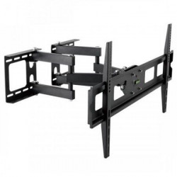 S BOX PLB 1348 Nosač Tilt, Zidni, 60 kg, Do 63"