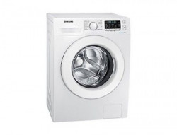 Samsung WW70J5355MW mašina za veš 7Kg 1200 obrtaja A+++ bela ( WW70J5355MWAD )