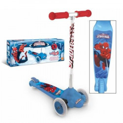 Spider-Man Twist & roll Trotinet ( 18-540210 )