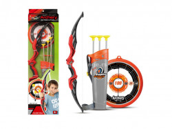 Streličarski set ( 22-047000 )