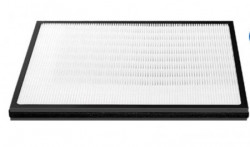 Tesla AIR 6 filter vazduha, HEPA + aktivni karbon ( TAPA6-H12 )