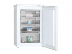Tesla Vertikalni zamrzivac RU0800H,85x55,85 l ( RU0800H )