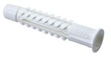 Tox tipla AS-K 8/49mm ( 01610005 )