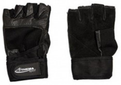TSport rukavice za fitness koža bi 576 xl ( 576-XL )