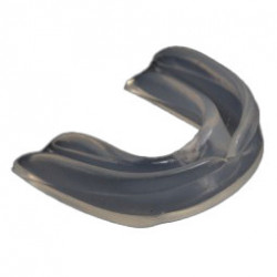 TSport zaštitina guma za zube silikon bi 2800 ( BI 2800 )