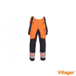 Villager zaštitne pantalone veličina XL VPT 15 ( 038153 )