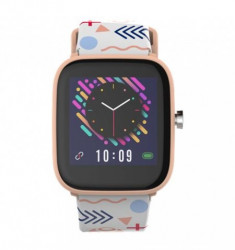 Vivax smart watch kids hero ( 0001186207 )