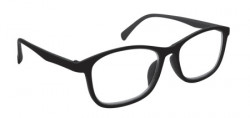 Vizmaxx autofokus naočare crne ( ART005435 )