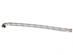 Womax crevo armirano 1" 50cm - lakat ( 78100903 )