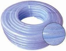 Womax crevo baštensko pvc 3/4" 19mm x 2.5mm ( 78702501 )