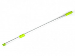 Womax drška 85-150cm teleskop ( 0290437 )