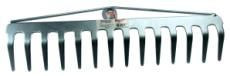 Womax grablje 14 zuba ( 0320230 )