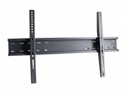 Womax konzola nosač 32" - 42" 50kg ( 0865002 )