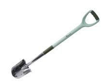 Womax lopata mala 1050mm inox ( 0320441 )