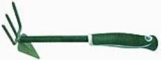 Womax lopata mala 320mm kombinovana ( 0320802 )