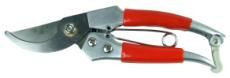 Womax makaze za vinovu lozu 200mm ( 0315108 )