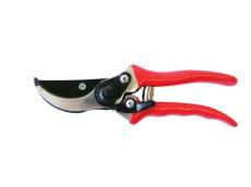 Womax makaze za vinovu lozu 200mm ( 0315112 )