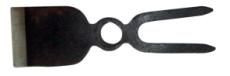 Womax motika mala ( 0320191 )