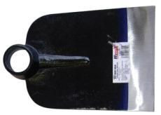 Womax motika velika 234x180mm ( 0320481 )
