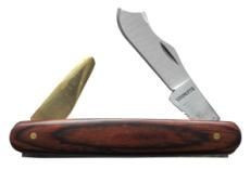 Womax nož za kalemljenje 180mm ( 0290711 )