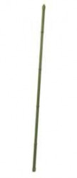 Womax štap za biljke 20mm x 1800mm ( 0325208 )