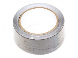 Womax traka protiv klizanja 0.35mm x 50mm x 5m ( 0252454 )