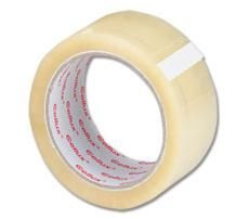 Womax traka providna 0.045mm x 50mm x 66m ( 0252488 )