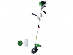 Womax trimer za šikaru benzinski W-MS 1000 B ( 78210099 )