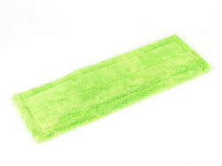 Womax uložak mikrofiber za čistač podova 1380mm ( 0290436 )