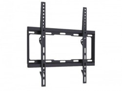 Xstand LP34-44F nosac za TV dijagonala 32"-55" VESA podrzava: 400x400 ( FIX 32-55 )