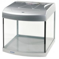 Atman CR-500 akvarijum sivi ( AT50821 )