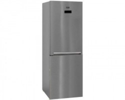 Beko CNA 365 E20 ZX frižider