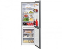 Beko RCNA 320K20 PT kombinovani frižider