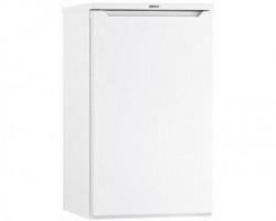 Beko TS 190020 frižider