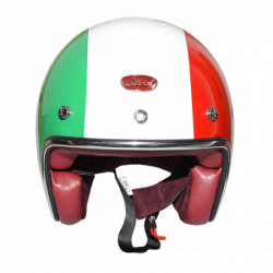 Beon Helmet B-108F logo M ( 034160 )