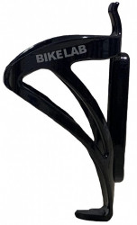 Bikelab pvc drzac bidona bike lab,crni ( CY2032 )