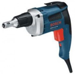 Bosch GSR 6-45 TE zavrtač ( 0601440320 )