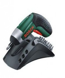 Bosch IXO IV zavrtač sa akumulatorom ( 0603959320 )