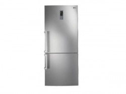 Bosch KGF39PI45 kombinovani frižider ( 4242002881478 )