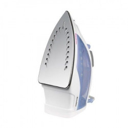 Breville VIN301X-01 Pegla 2200W ( 90109 )