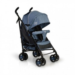 Cangaroo Kolica joy dark blue ( CANJ4409 )