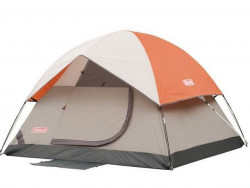 Capriolo Coleman C-Outdor Šator 7x7 ( K100190 )