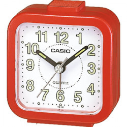 Casio stoni wake up timer tq-141-4ef