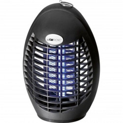 Clatronic IV 3340 aparat za uništavanje insekata