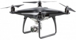 Dji Phantom 4 PRO+ Obsidian Edition ( CP.PT.00000011.01 )