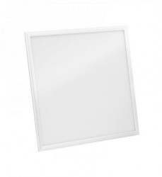 Elementa 40W 5000K 4110LM ugardni LED panel ( PANU40NKE/Z )