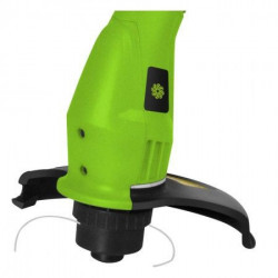 Fieldmann FZS2000E trimer za travu