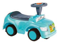 Fisher Price Auto guralica - Plava ( 018236 )