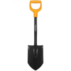 Fiskars ašov za automobil 1014809 ( 064606 )