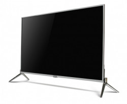 Fox 43" 43ULE868 LED Full HD DVB T2 Televizor